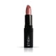 thumbnail image 1 of Labial Humectante Barra Tono Rosegold 683, 4.5 g, 1 of 4