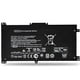 thumbnail image 2 of Emaks BK03XL Batería para HP Pavilion X360 14-BA000 14M-BA 000:14 m-ba, 2 of 2