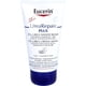 thumbnail image 2 of Crema de manos Eucerin Repair 5% Urea 75ml, 2 of 2