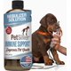 thumbnail image 1 of Solución Nebulizadora PetSilver Apoyo Inmunológico 473 ml, 1 of 7