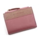thumbnail image 1 of Billetera Pios Mujer Rojo, 1 of 3