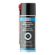 thumbnail image 2 of Spray Anti chirrido Liqui Moly 400 ml, 2 of 2