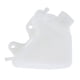 thumbnail image 3 of Depósito de Refrigerante para Kawasaki KLX250 KLX 250 08-15 (Depósito de Refrigerante), 3 of 3