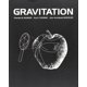 thumbnail image 1 of Libro W. H. Freeman – Gravitación, 1 of 1