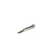 thumbnail image 1 of Cuchillo Cartonero 18X100Mm Hammerbit, 1 of 2