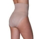 thumbnail image 3 of Calzón Faja Seamless 20528, 3 of 3