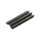 thumbnail image 1 of Varillas De Soldadura Varilla De Núcleo De Baja Temperatura Para Tanque De Agua De Acero Inoxidable, 1 of 3