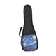 thumbnail image 1 of Bolsa De Concierto De Ukelele Para La Caja De Ukelele De Ukelele De 30 Pulgadas Para El Rendimiento Del Escenario, 1 of 5