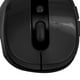 thumbnail image 2 of Mouse Inalámbrico KlipXtreme KMW-330 negro, 2 of 7