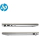 thumbnail image 3 of Laptop HP delgado y potente, 16 GB de RAM, 64 GB SSD, 14'' con Windows 11, 3 of 7