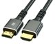 thumbnail image 4 of Cable HDMI 2.1 De 8K Conexión HDMI Para Computadoras Portátiles Otros Dispositivos De Visualización 300 Cm, 4 of 5