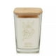thumbnail image 1 of Vela aromática, 1 of 3