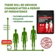 thumbnail image 3 of Grow Taller Foot Patch Height Growth Hormone Enhancer Plaster Bone Strength Calcium Vitamin D Supplements for Adults and Teen, 3 of 3