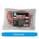 thumbnail image 1 of Pulpa de Cerdo Tradicional Congelada, 450 g, 1 of 2
