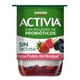 thumbnail image 2 of Yoghurt con Probiótico Sabor Frutos del Bosque Pote, 140 g, 2 of 2