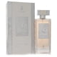 thumbnail image 1 of Perfume Dumont Murjan Soffa Eau De Parfum para mujer, 100 ml, 1 of 1