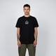 thumbnail image 1 of Polera Reef Men Big Logo Black, 1 of 3