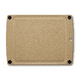 thumbnail image 1 of Tabla de corte All-in-One L Café Victorinox, 1 of 1