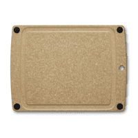 Tabla De Corte All-In-One L Café Victorinox