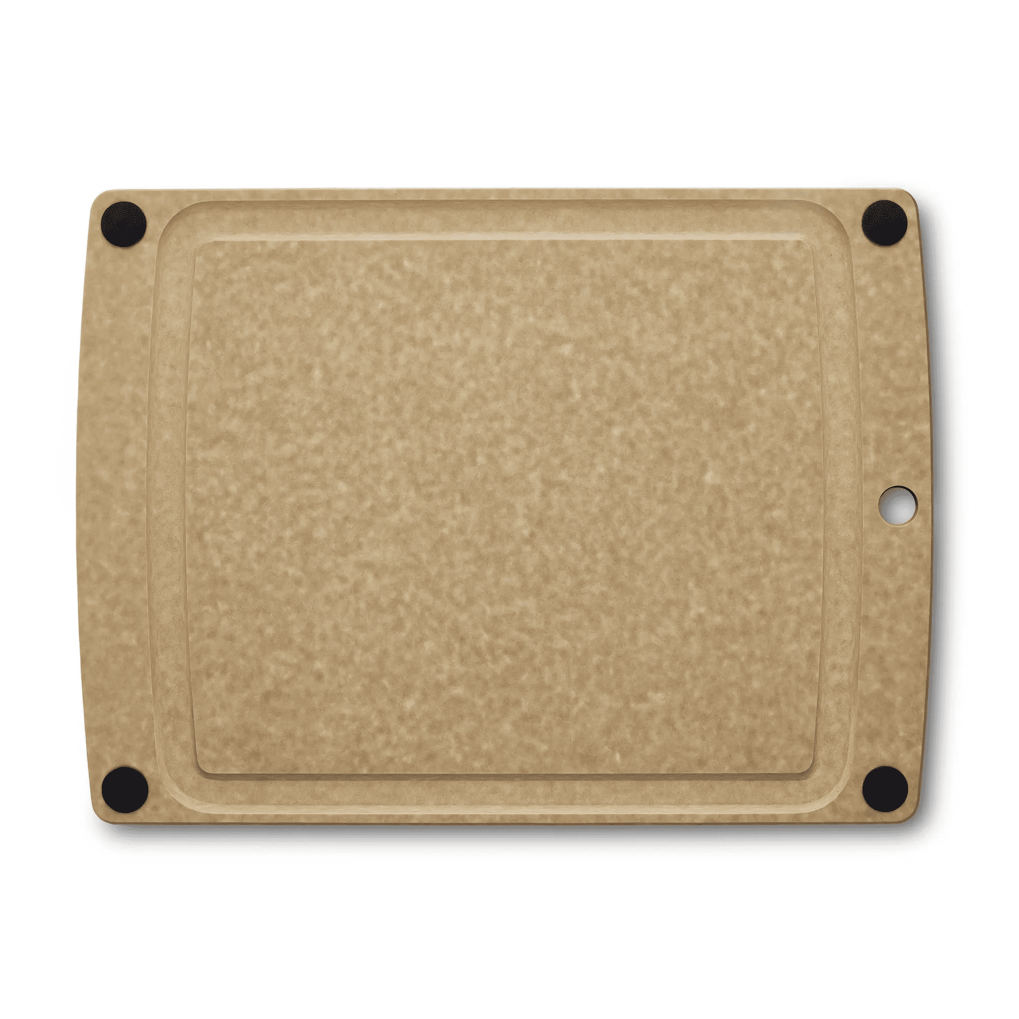 Tabla De Corte All-in-one L Café Victorinox