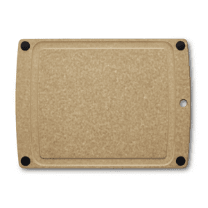 Tabla De Corte All-In-One L Café Victorinox