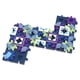 thumbnail image 2 of Building Set Learning Resources Glowing PatternGears: más de 4 años, 2 of 7