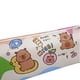 thumbnail image 2 of Estuche Para Lapices Diseño Capibara #3, 2 of 3