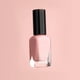 thumbnail image 5 of Esmalte de uñas Inglot O2M Breathable Color 15 ml, 5 of 7