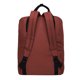 thumbnail image 2 of Mochila Juvenil Pen & Gear Wonder 2024 Terracota, 2 of 4