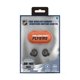 thumbnail image 2 of Auriculares inalámbricos SOAR True Wireless v.7 Philadelphia Flyers, 2 of 8