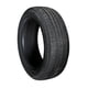 thumbnail image 1 of Neumatico 235/55 R18 SUNSET ENZO G1 104V XL, 1 of 4