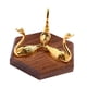 thumbnail image 1 of Ball Orb Egg Display Stand Esfera Display Stand Para Office Globe Balls Decor Swan, 1 of 5
