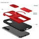 thumbnail image 2 of Funda FOXDOCK para Samsung Galaxy S24 FE – Magnética Antigolpes con Soporte y Protección Doble, 2 of 6