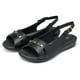 thumbnail image 1 of Sandalia Camila Negro 258 Piccadilly, 1 of 3