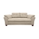 thumbnail image 2 of Sofa Sami 2c Res Felp Beige, 2 of 5