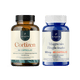 thumbnail image 1 of Pack Calma: Cortizen + Magnesio Bisglicinato 120 Cap Karun Life, 1 of 3