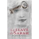 thumbnail image 1 of LIBRO Yo No Vengo A Decir Un Discurso, 1 of 2