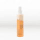 thumbnail image 1 of Fanola - Nourishing Bi-Phase Leave-in Conditioner (200ml), 1 of 1