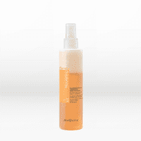 Fanola - Nourishing Bi-Phase Leave-In Conditioner (200Ml)