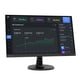 thumbnail image 2 of Monitor Lenovo D24-40 Full HD 23.8" negro Tamano Unico, 2 of 7