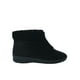 thumbnail image 1 of Botin Makkah Negro Passer, 1 of 5