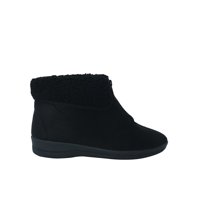 Botin Makkah Negro Passer