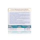 thumbnail image 5 of Crema de noche H&B Multi-Active Antienvejecimiento con minerales del Mar Muerto, 5 of 9