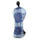 thumbnail image 5 of Funda Para Cabeza De Palo De Golf Fundas Híbridas Para Cabeza De Golf Con Forro Polar Fundas Para Cabeza De Golf, 5 of 5