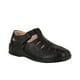 thumbnail image 2 of Mocasin Gamin Negro Passer, 2 of 5