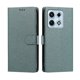 thumbnail image 2 of Cartera para Motorola Edge 70 Max 5G con Bolsillo de Tarjetas, Verde Oscuro, 2 of 6