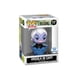 thumbnail image 2 of Funko POP! Disney Villains entrena a Úrsula en exclusiva, 2 of 2