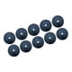 thumbnail image 4 of 10 X Anillos Para árboles Para El Control De Malezas Tela No Tejida Protector De árbol Alfombrilla 50cm, 4 of 5