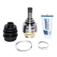 thumbnail image 1 of Junta Homocinetica Interior Delantera Izquierda Derecha Chevrolet Corsa 1 6 Swing 2000 2008, 1 of 3