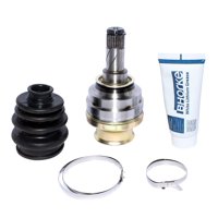 Repuestos Del Sol - Junta Homocinetica Interior Delantera Izquierda Derecha Chevrolet Corsa 1 6 1993 1997